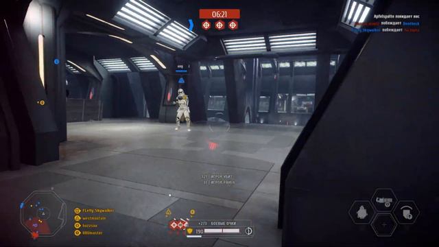 ЧТО СТАЛО С BATTLEFRONT 2? МОЖНО ЛИ ПОКУПАТЬ БАТЛФРОНТ?