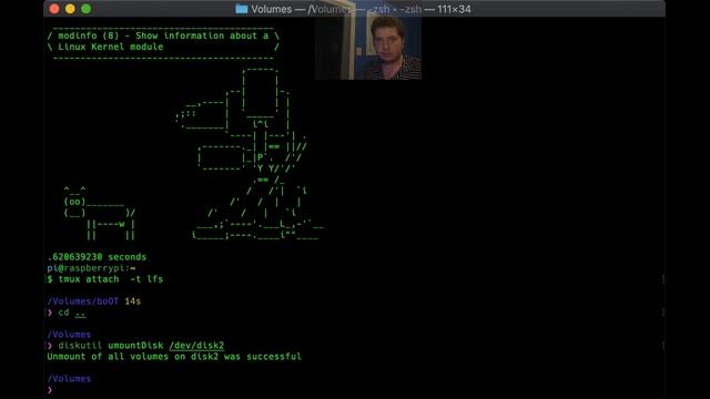 Learning about process synchronization, threads, locks, mutex, etc. Please join and say "hi" when смотреть онлайн