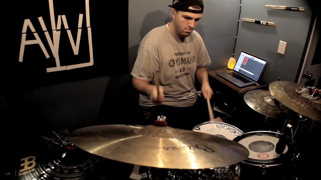 "Come Around" смотреть онлайн