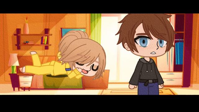 |Меме|👫Нельзя отворачиваться от семьи❤️ смотреть онлайн