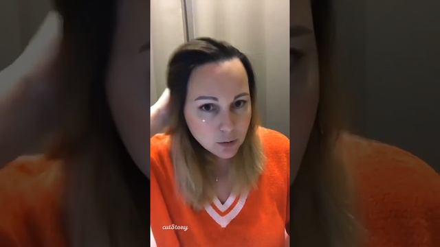 Тема: Антикризисные меры. Часть 2. смотреть онлайн