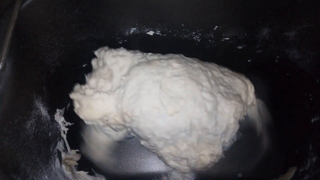 Хлеб в хлебопечке (как испечь самый лучший хлеб в хлебопечке) / Простые Рецепты смотреть онлайн