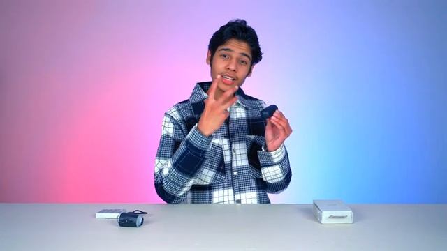 Unboxing Sony C700N ANC | Smart TWS at Rs.7990! Review & Surprises Await!⚡ смотреть онлайн