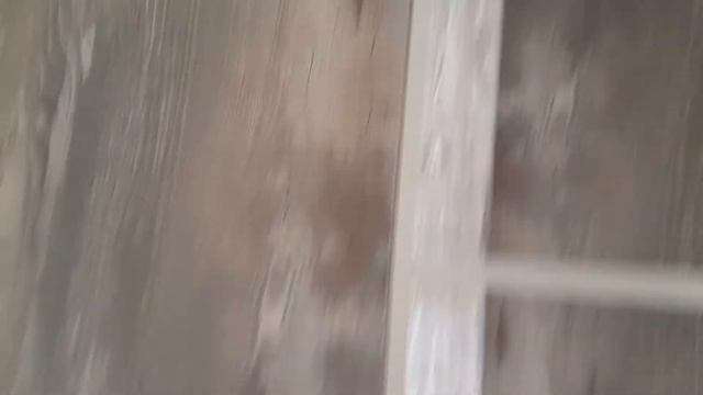 Кухня ЛДСП на заказ (ТЕЯ МЕБЕЛЬ teya-m.ru) смотреть онлайн