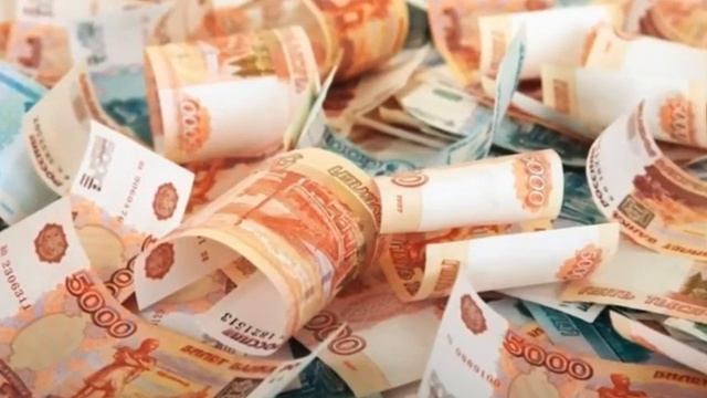 новая профессия после 40 смотреть онлайн