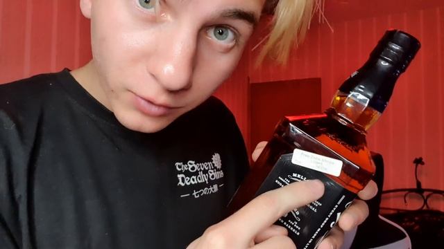 Купил в Египте, продал в России, Сколько заработал? | ПЕРЕПРОДАЖА |ТОВАРКА | БИЗНЕС смотреть онлайн