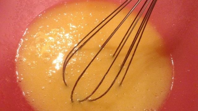 Сборник рецептов