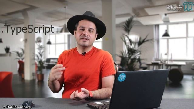 آموزش ASP NET Core قسمت ۱ смотреть онлайн