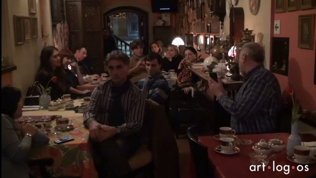 О неравенстве мужчин и женщин смотреть онлайн