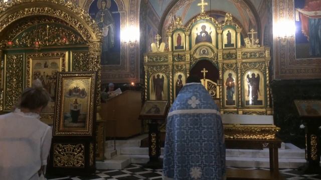 The Metropolitan Cathedral Chisinau, Moldova. Кафедральный собор Кишинев, Молдова. ORANGE Ua