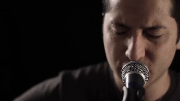 Call Me Maybe - Carly Rae Jepsen (Boyce Avenue acoustic cover) on Spotify & Apple
