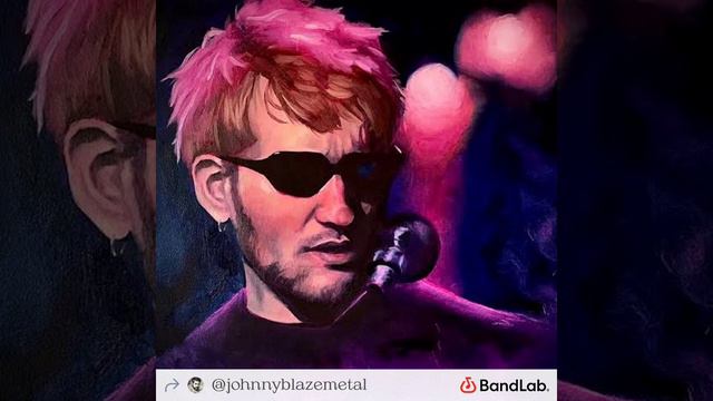 Alice in Chains - Private Hell (Layne Staley Vocals A.I) смотреть онлайн