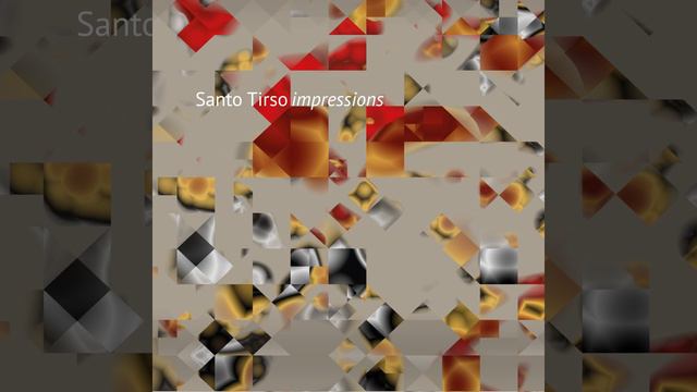 First Impression смотреть онлайн