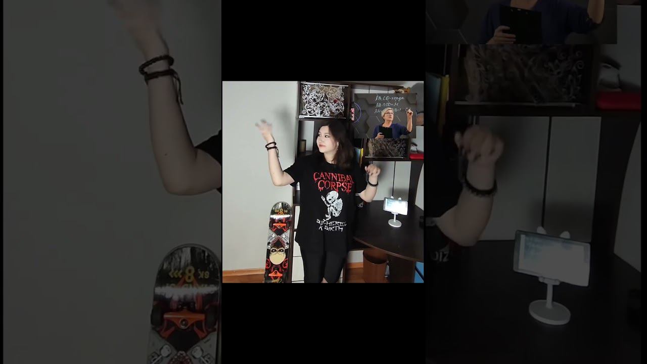 Конкурс#видеоролики#Мектеп#школа#МектепОнлайн-Все Получится!#задача#ответ#вопрос#интересно#коротко# смотреть онлайн