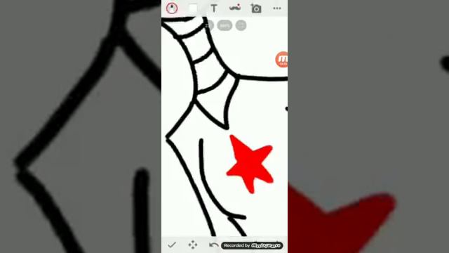 Gift for: Красная Звезда Девушка Санса (без звука) смотреть онлайн