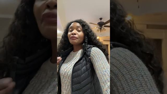 New opportunities abroad in 30 days ❤️ смотреть онлайн