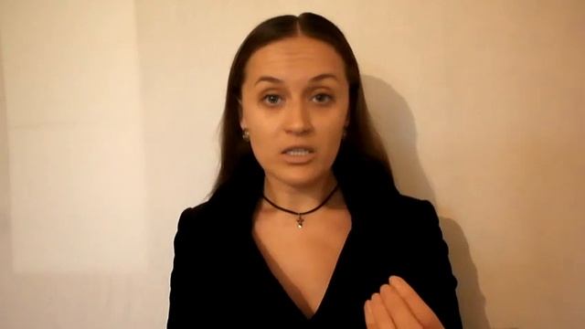 Тренинг "Немедленная Выручка" смотреть онлайн