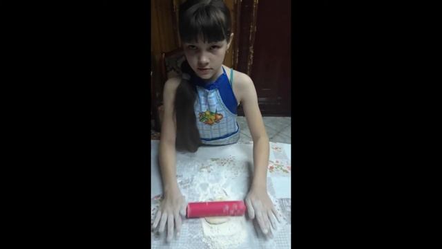 Домашняя лапша по - казачьи смотреть онлайн