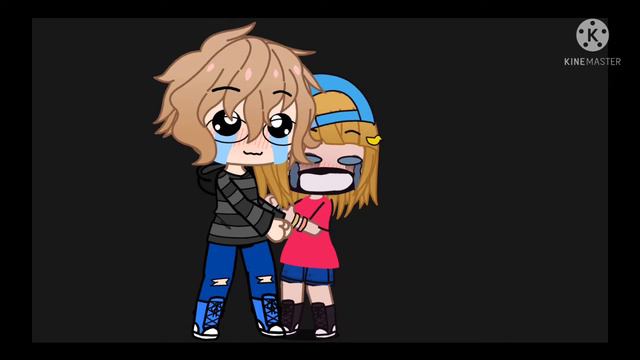 =^ что происходит во время съёмок видео смотреть онлайн