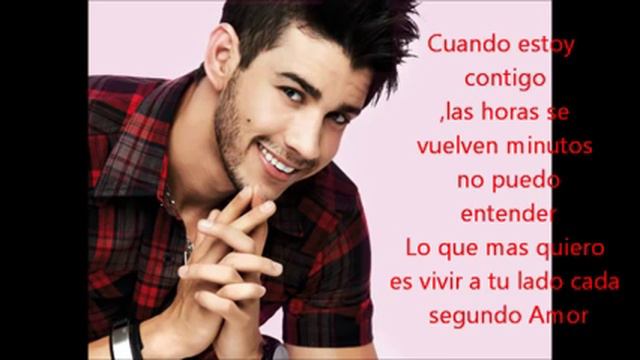 60 Segundos, Gusttavo Lima letra español смотреть онлайн