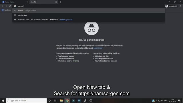 CANVA PREMIUM TRICK | 100% working смотреть онлайн