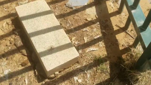 Поднимай тяжести правильно / Не сорви спину смотреть онлайн