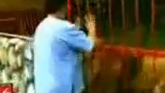 Лев обнимает женщину смотреть онлайн