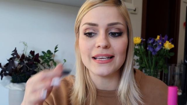 I 5 mascara perfetti | AlicelikeAudrey смотреть онлайн