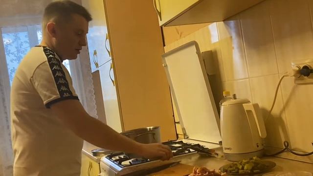 Тату в искусстве