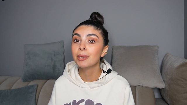 Куда исчезла Нелли Фуртадо?Дрейк и Нелли Фуртадо смотреть онлайн