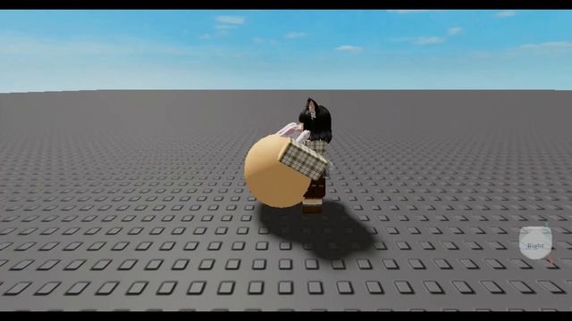 roblox vore compilation animation #1 смотреть онлайн
