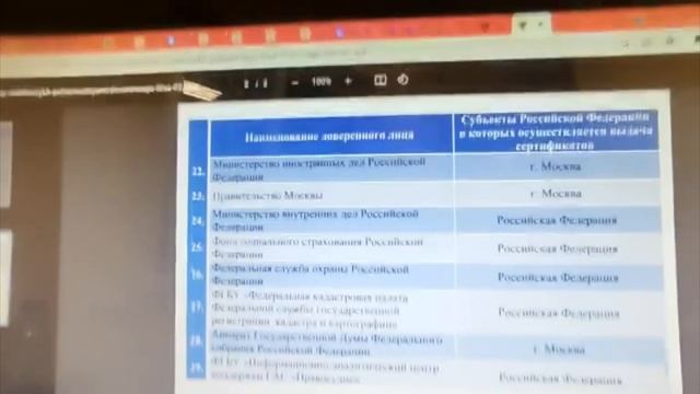 @SergeiTurkov смотреть онлайн