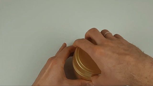 ЭТО СРЕДСТВО ИЗБАВИТ ОТ ПОТА И ЗАПАХА ПОДМЫШКАМИ НАВСЕГДА смотреть онлайн
