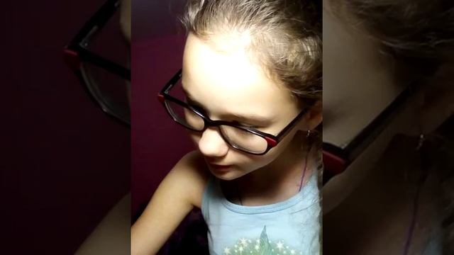 Играю в школу роль учителя #1 смотреть онлайн