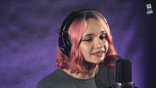 Phoenix - League Of Legends | Magda Rawska Cover смотреть онлайн