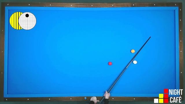 Training: Half ball hit with no english - Win free Fog until 23.12.2021 смотреть онлайн