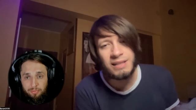 ПЕТР ЯН ПРОТИВ ШОНА ОМЕЙЛИ - Ограбление века или Ян всё?! Разбор с Ромой Михайловым ? смотреть онлайн