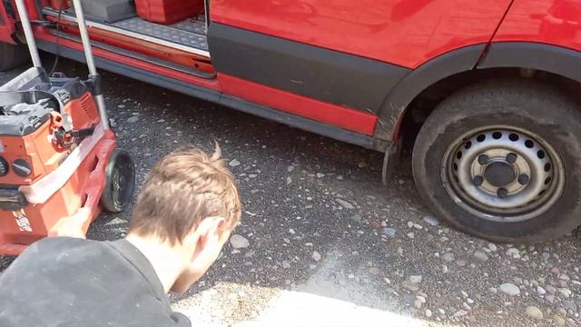 новый пылесос Hilti vc 40 смотреть онлайн