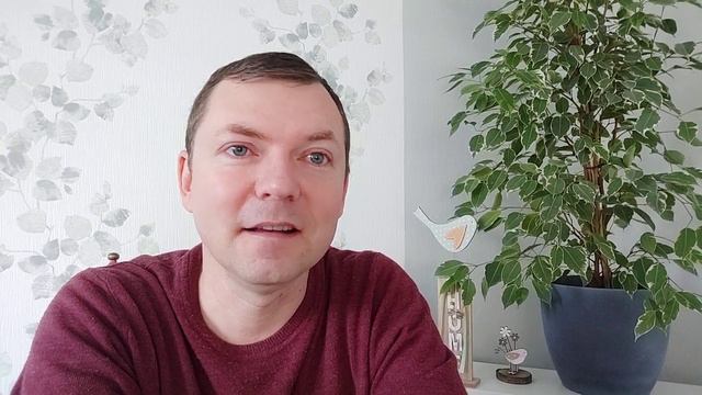 До этого места помог нам Господь 1Цар.7:12 // Михаил Шиповалов смотреть онлайн