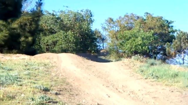 трасса Ракетчики смотреть онлайн