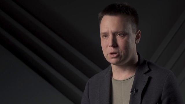 Инвестиции без суеты – чем хороши ETF // Юрий Костров – управляющий активами УК БКС смотреть онлайн