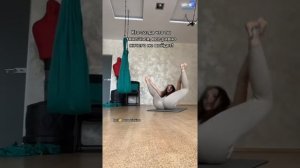 Чудики из ТИК ТОК ???ТИК ТОК ПРИКОЛЫ / ЛУЧШИЕ СМЕШНЫЕ ВИДЕО TIK TOK / приколы видео смешное люди