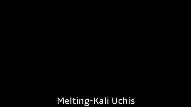 1 hour loop [._.] speed up Melting-Kali Uchis смотреть онлайн