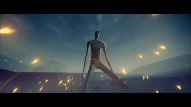 Сплин - Праздник (Другая точка зрения) смотреть онлайн