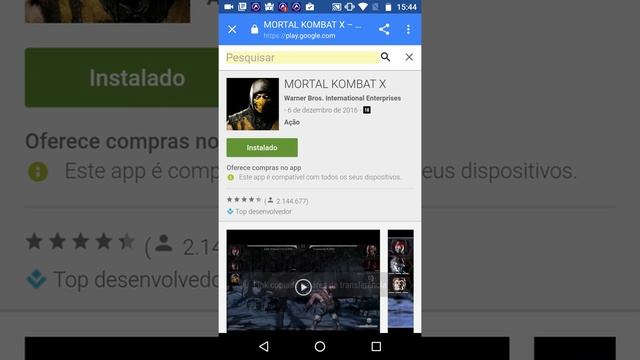 Como fazer link direto de download смотреть онлайн
