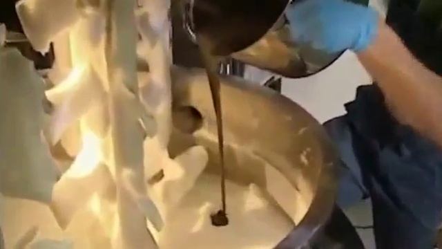 MicroSilver Plus уход за кожей от LR смотреть онлайн