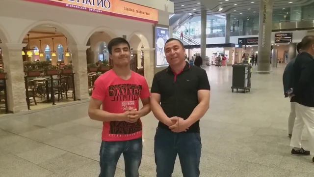 АНВАР СОБИРОВ КАНЦЕРТ САНКТ ПЕТЕРБУРГ ANVAR SOBİROV смотреть онлайн