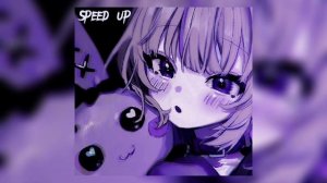 Песня ashi ashi //(~speed up~)//