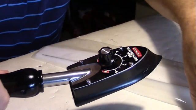 ModelAero Polaris XL Sea Plane Build Series for FPV - Part 2 - Laminating and Hinging Tail смотреть онлайн