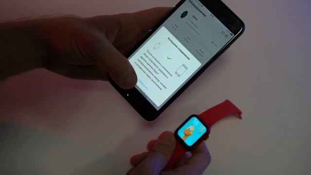 ► СМАРТ ЧАСЫ КОПИЯ IWATCH HW12 ? РАСПАКОВКА ? И ОБЗОР ⬇️ смотреть онлайн